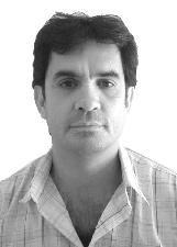 Foto de SILDO RODRIGUES DA SILVEIRA
