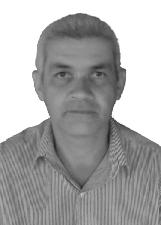 Foto de VANDERLEY VENANCIO DO VALE