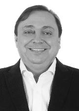 Foto de MARCO AURELIO NAVES