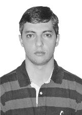 Foto de ANDRE DE SOUSA CHAVES