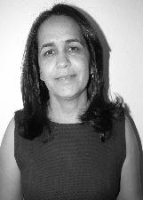 Foto de JACIRA MARTINS FERNANDES PAIVA