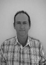 Foto de FRANCISCO ALVES BOTELHO