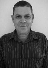 Foto de ANTONIO MENDES DO AMARAL