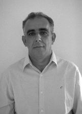 Foto de DAVID FELIPE DE OLIVEIRA