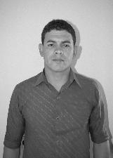 Foto de JOCENILDO CARVALHO RODRIGUES