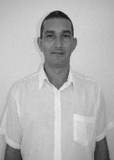 Foto de JOSÉ ANTONIO DOS SANTOS