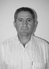 Foto de JOSÉ FLORENÇO DOS SANTOS