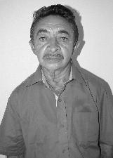 Foto de MIGUEL FRANCISCO DE LIMA