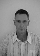 Foto de PAULO SERGIO DA SILVEIRA