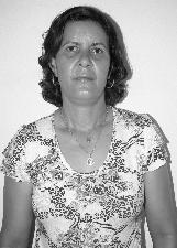 Foto de SANDRA MOREIRA JANUARIO