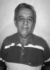 Foto de SEBASTIÃO DAVID MORAIS
