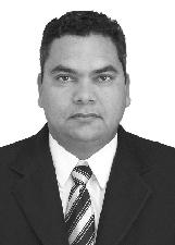 Foto de SÉRGIO JOSÉ PRADO