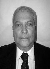 Foto de CARLOS GOMES PINHEIRO