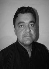 Foto de FLAVIO IMIDIO DA SILVA