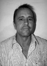 Foto de JOSÉ CARLOS GUIMARÃES FILHO