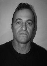 Foto de KENNER FABIANO DIAS DE PAIVA