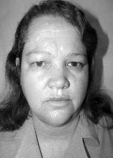 Foto de VALQUIRIA DE LOURDES BARBOSA MARRA
