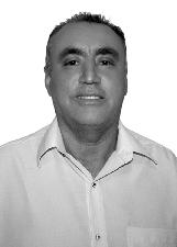 Foto de JOSE SABINO DE OLIVEIRA FILHO