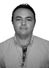 Foto de Antonio Delfino Bueno