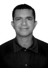 Foto de ANTONIO PEREIRA DA SILVA