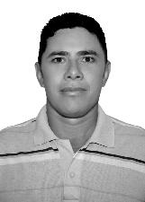 Foto de APARECIDO NICACIO AMANCIO