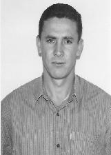 Foto de CHARLES UDSON DINIZ