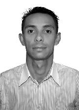 Foto de EDMILSON LOPES DA SILVA