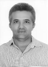 Foto de FRANCISCO CHAGAS MARTINS DA CUNHA