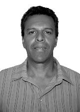 Foto de HELIO PEREIRA PINTO