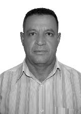 Foto de JEREMIAS GOMES FERREIRA