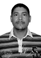 Foto de JOSE MALHEIRO PINHEIRO