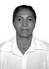 Foto de JUDITE MARIA DE JESUS MOTA