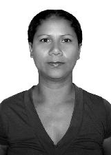 Foto de LUSELENA CATARINA DE PAULA ALVES
