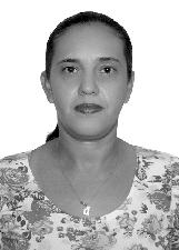 Foto de MARIA APARECIDA VIEIRA DO NASCIMENTO