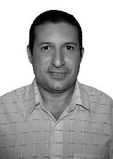 Foto de WEDSON EUGÊNIO ROSA