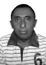 Foto de XIRNATO ALVES FEITOSA