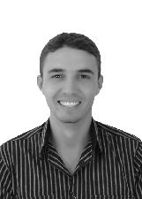 Foto de ADEDY DE SOUSA ALVES SANTANA