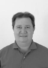 Foto de ANTONIO ERALDO MARTINS