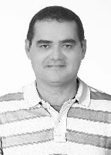 Foto de CLEITON ROBERTO DE SOUZA