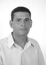 Foto de ELIONAI BUENO DE SOUZA
