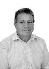 Foto de GENIVAL CORREIA FERNANDES