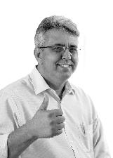 Foto de GERALDO DE OLIVEIRA COSTA
