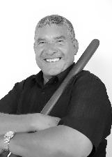Foto de JAIR PACIFICO DE OLIVEIRA