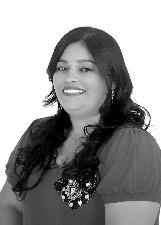Foto de KEILA CRISTINA DE OLIVEIRA RIBEIRO