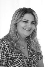 Foto de LUCILENE DA SILVA BERBAMASCHI SANTOS