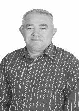 Foto de MANOEL JOSE DE ALENCAR