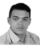 Foto de MARCOS ANTONIO OLIVEIRA DOS SANTOS