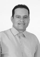 Foto de OSMAR EDUARDO DIAS
