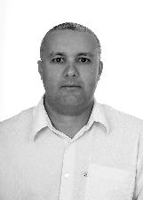 Foto de VALDECI FERNANDES DE OLIVEIRA