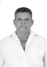 Foto de VERCENLINO RAMOS DE OLIVEIRA